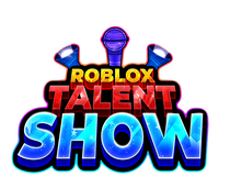 Roblox Talent Show Roblox Talent Show