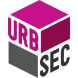 UrbanSector UrbanSector