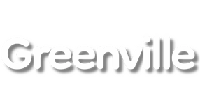 Greenville Greenville